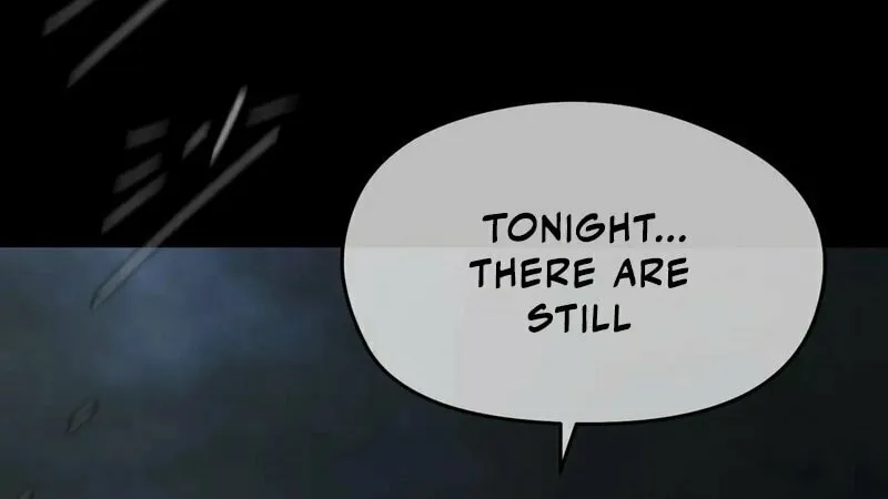 The Evil Ring Chapter 53 page 76 - 