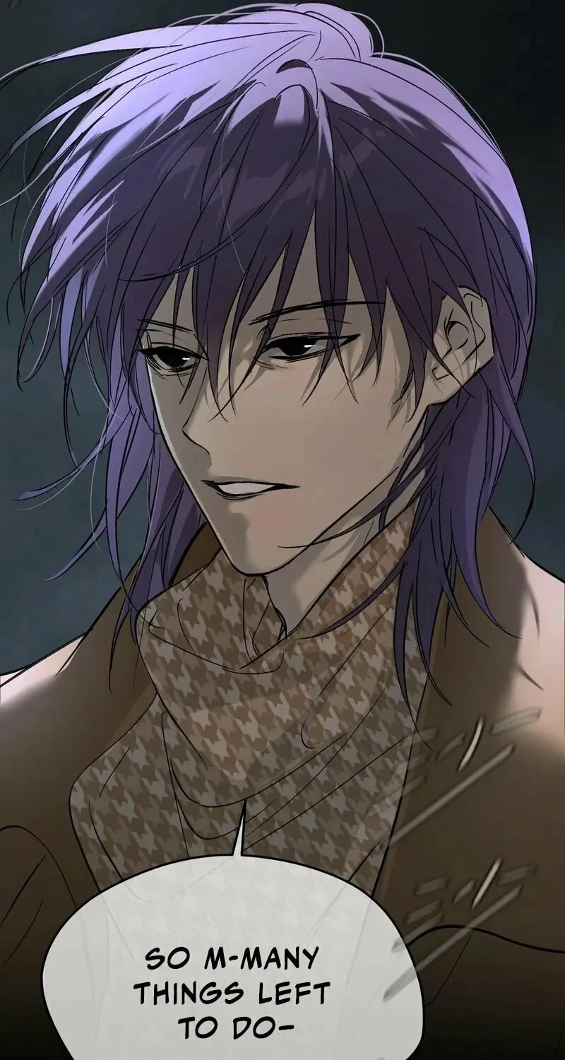 The Evil Ring Chapter 53 page 77 - 