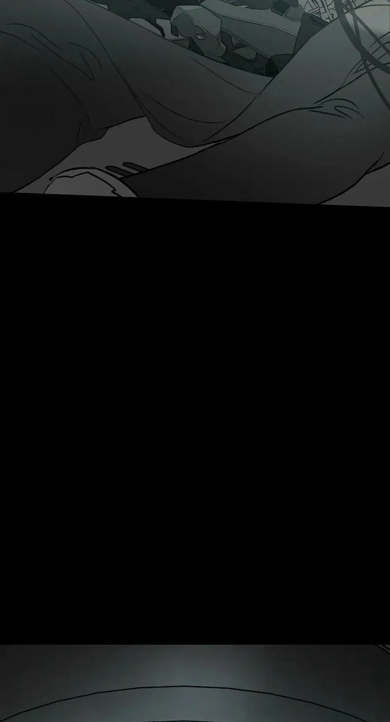 The Evil Ring Chapter 53 page 94 - 