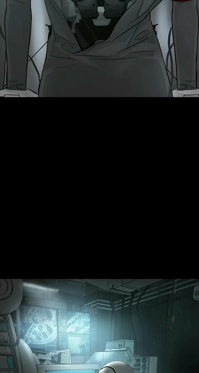 The Evil Ring Chapter 53 page 96 - 