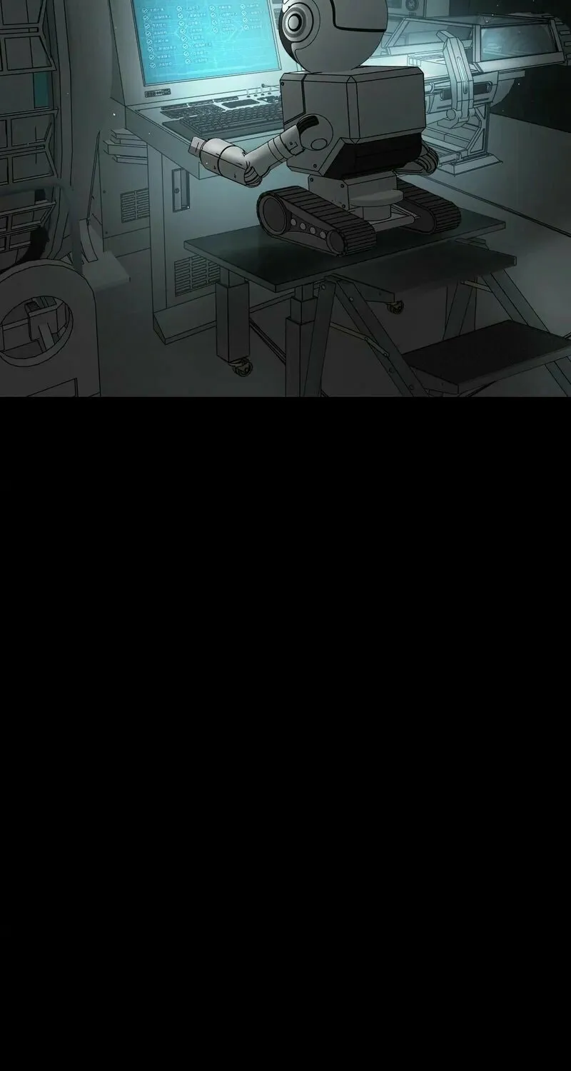 The Evil Ring Chapter 53 page 97 - 