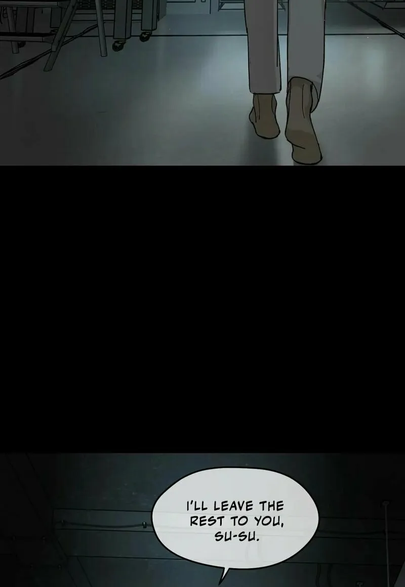 The Evil Ring Chapter 53 page 100 - 