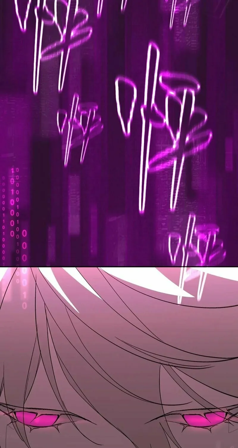 The Evil Ring Chapter 54 page 13 - 