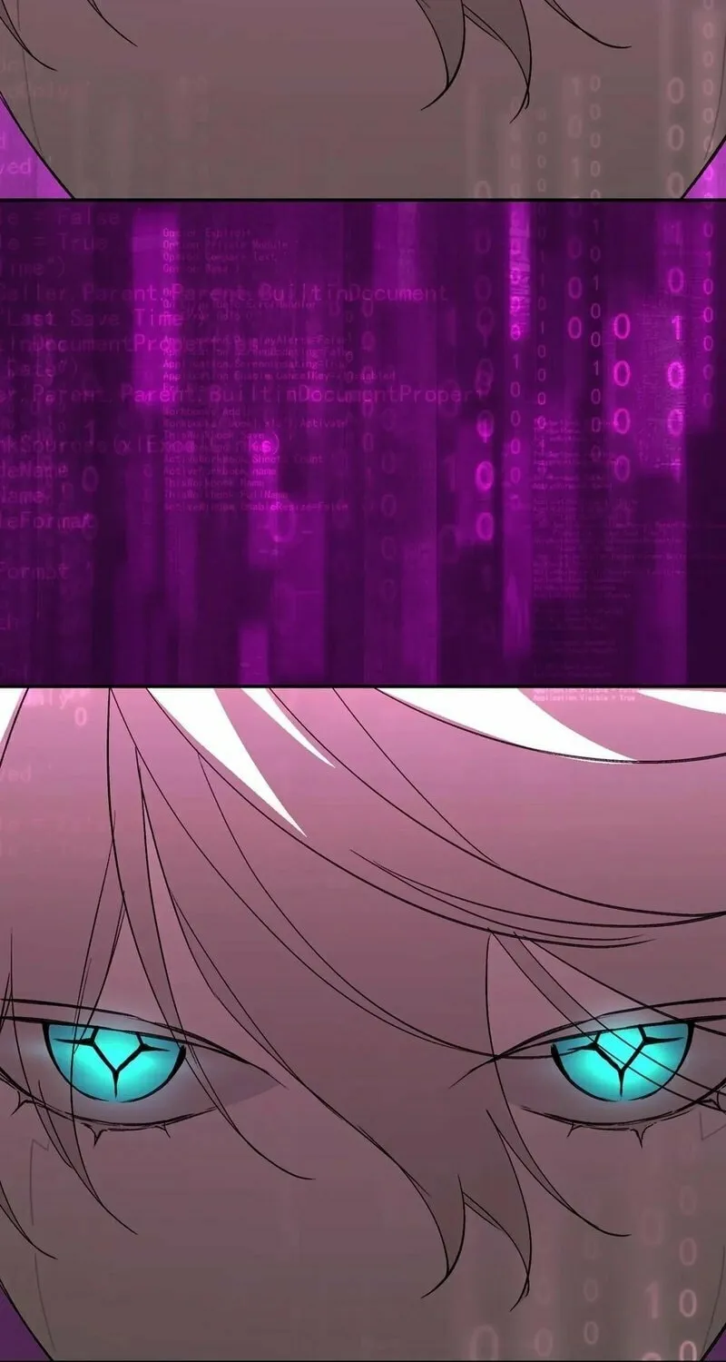 The Evil Ring Chapter 54 page 14 - 