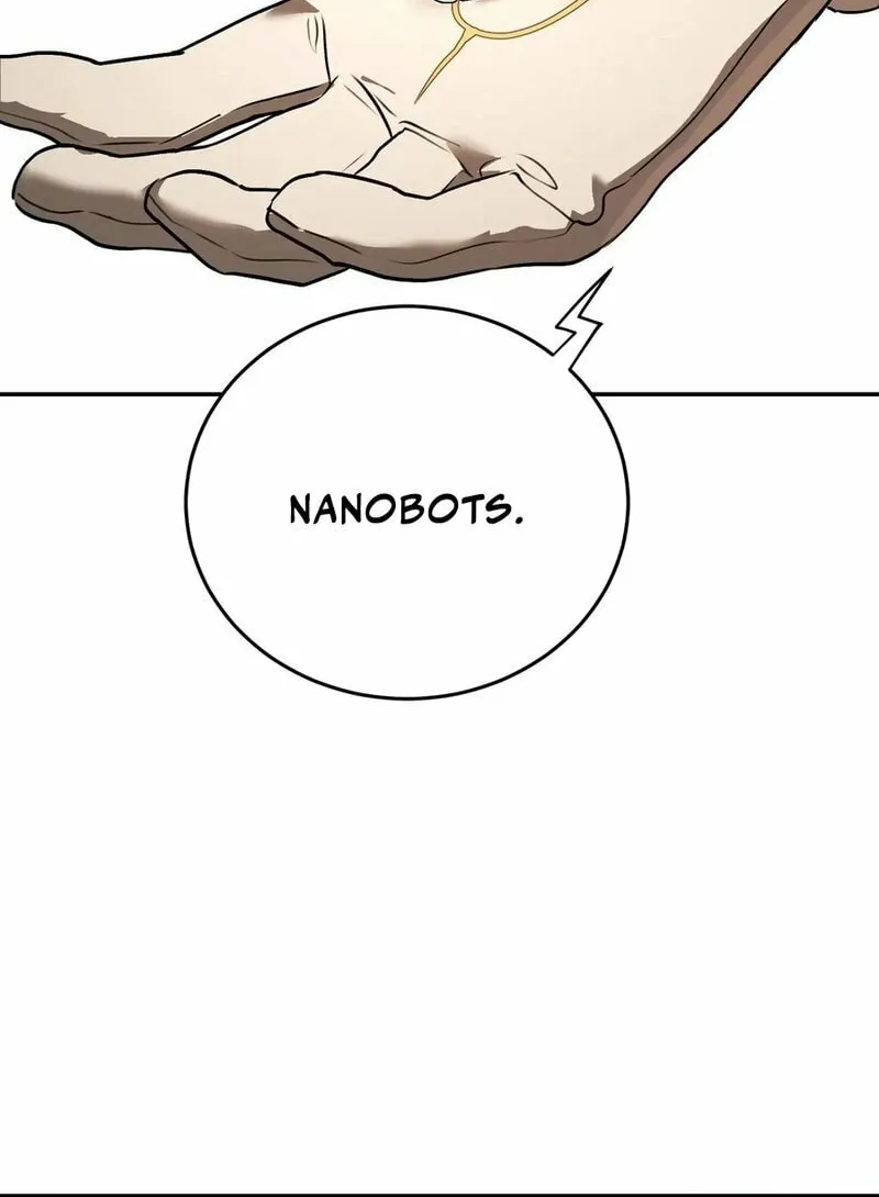The Evil Ring Chapter 54 page 22 - 