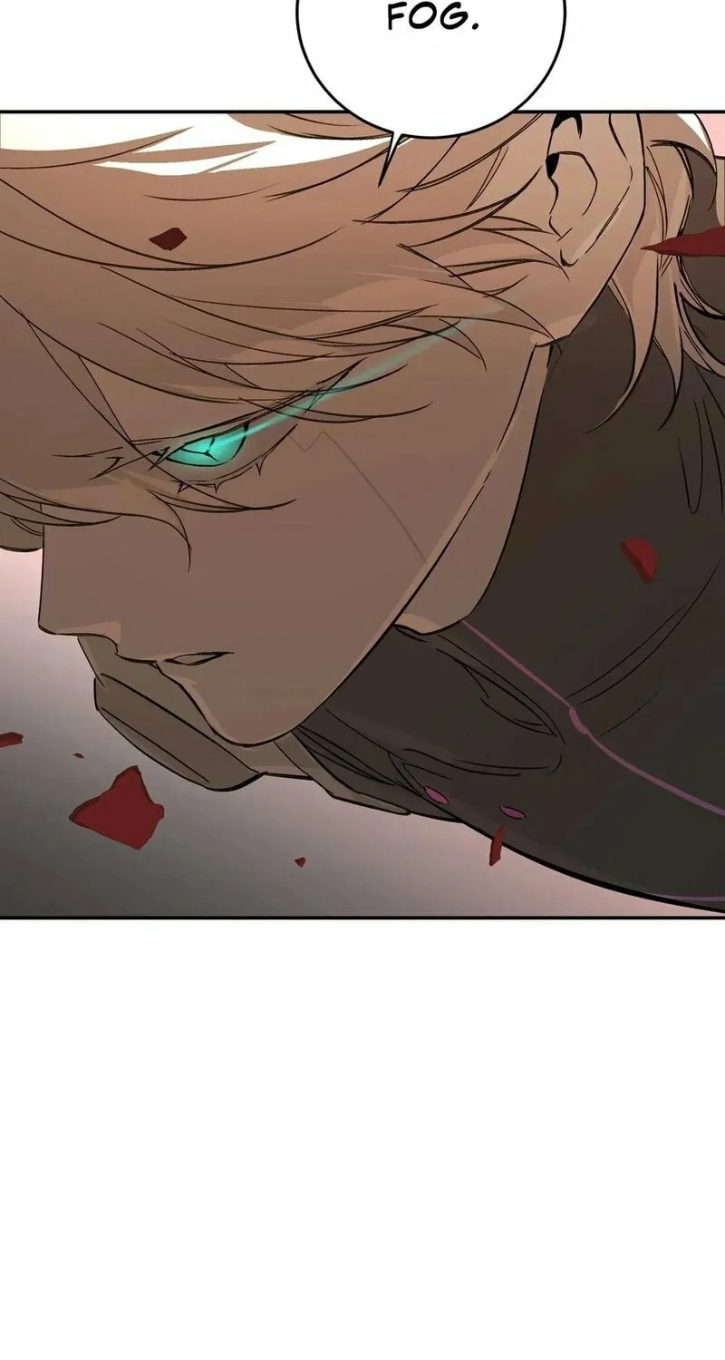 The Evil Ring Chapter 54 page 26 - 