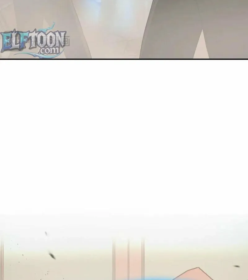 The Evil Ring Chapter 54 page 28 - 