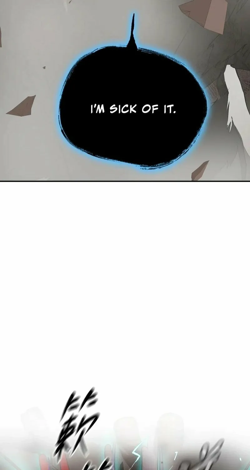 The Evil Ring Chapter 54 page 30 - 