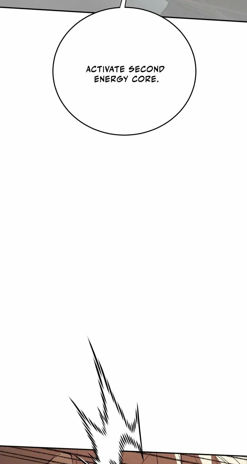 The Evil Ring Chapter 54 page 33 - 