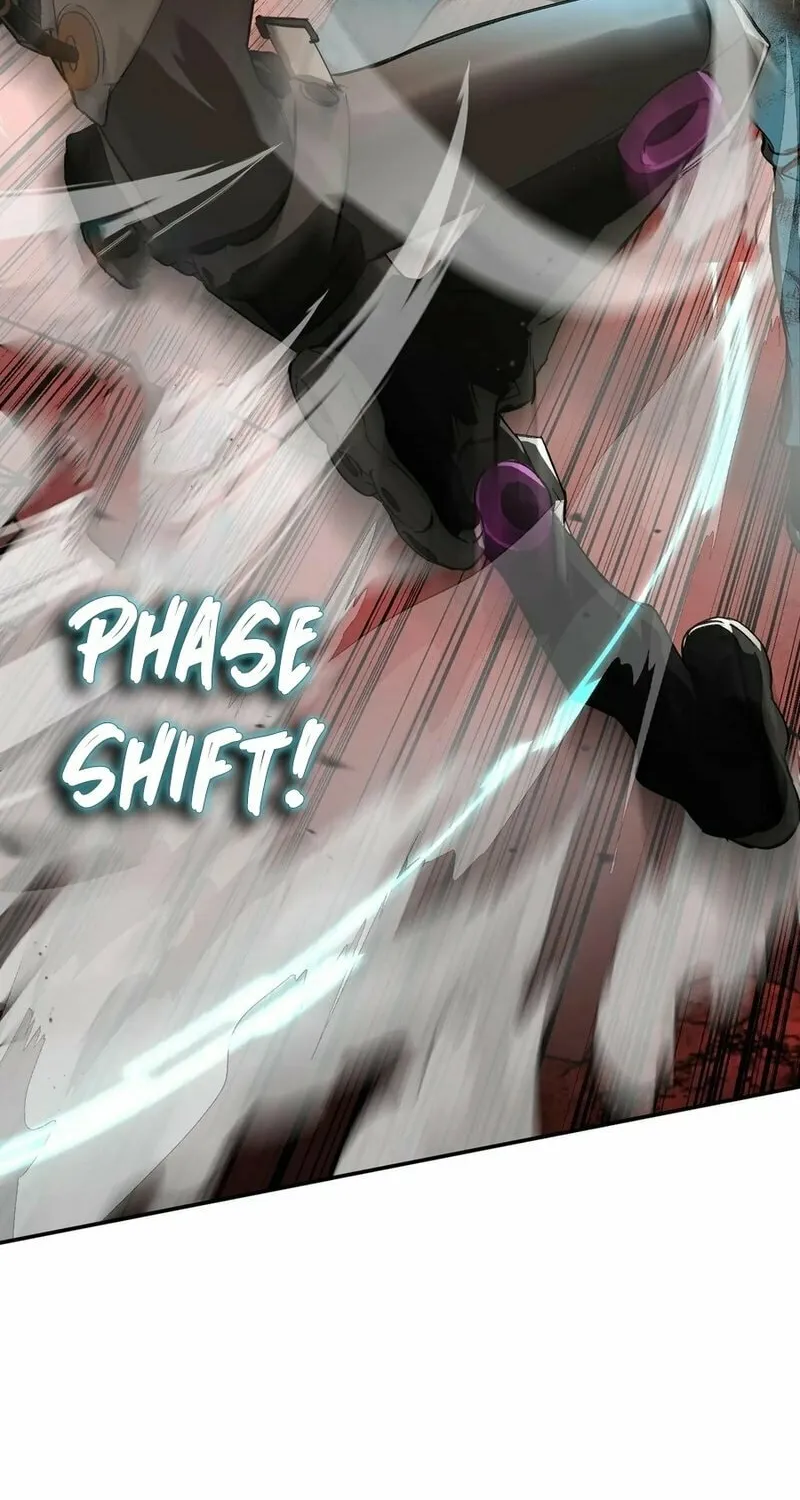 The Evil Ring Chapter 54 page 36 - 