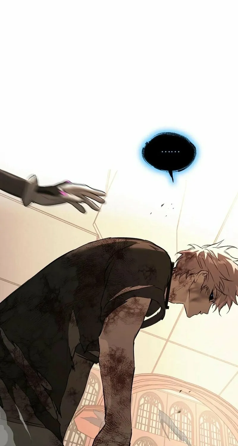 The Evil Ring Chapter 54 page 38 - 