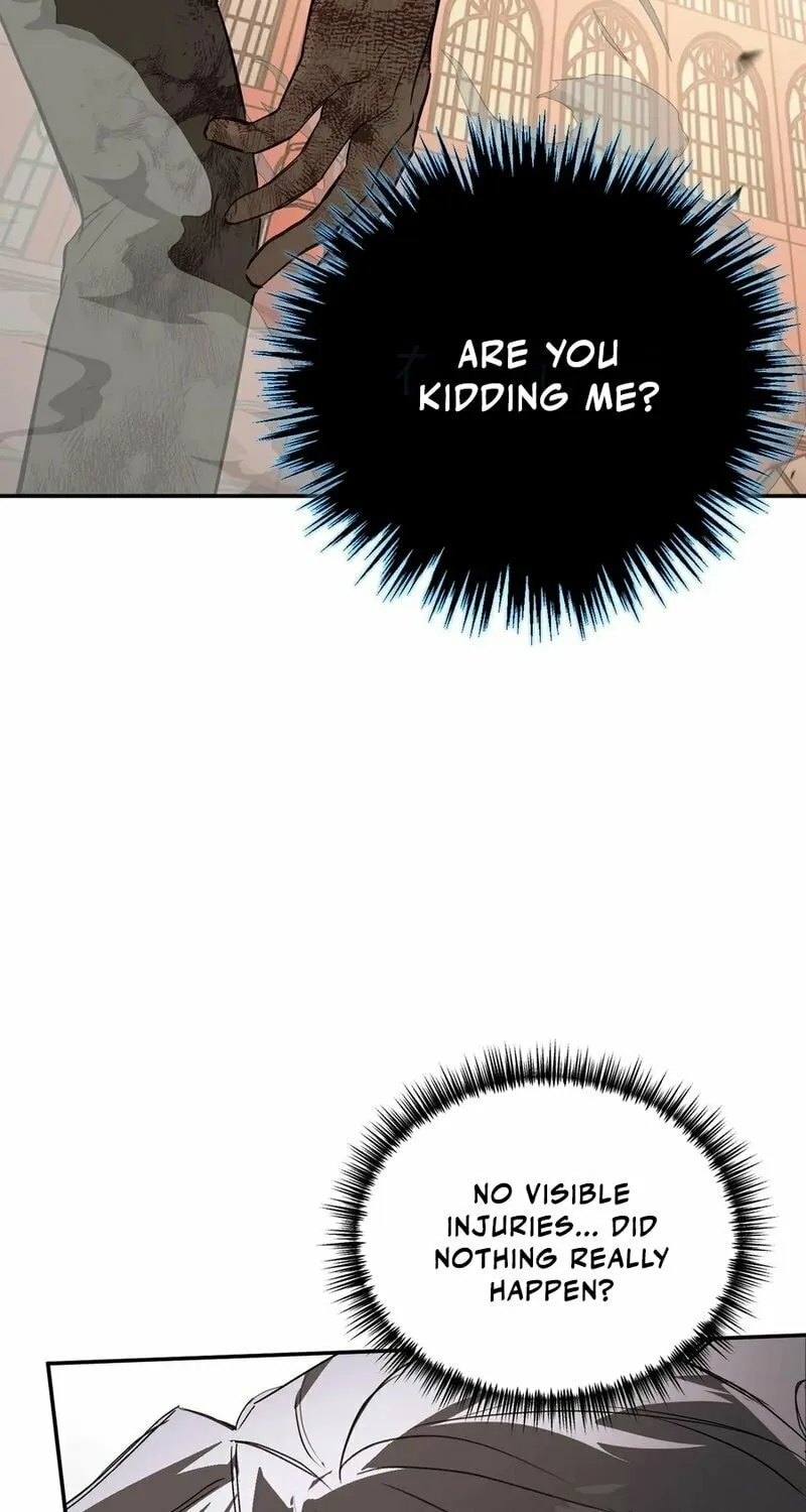 The Evil Ring Chapter 54 page 39 - 