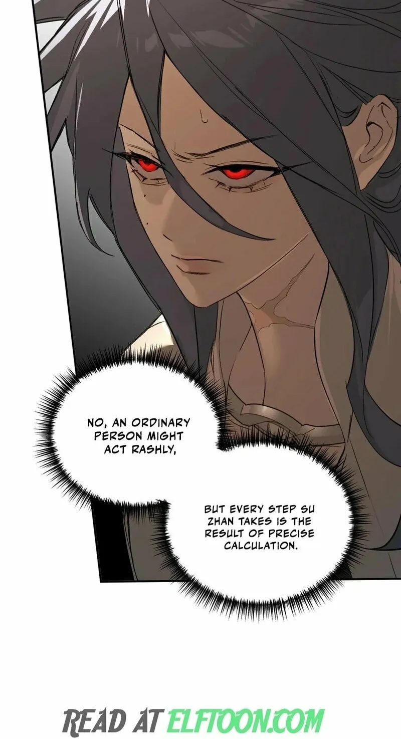 The Evil Ring Chapter 54 page 40 - 
