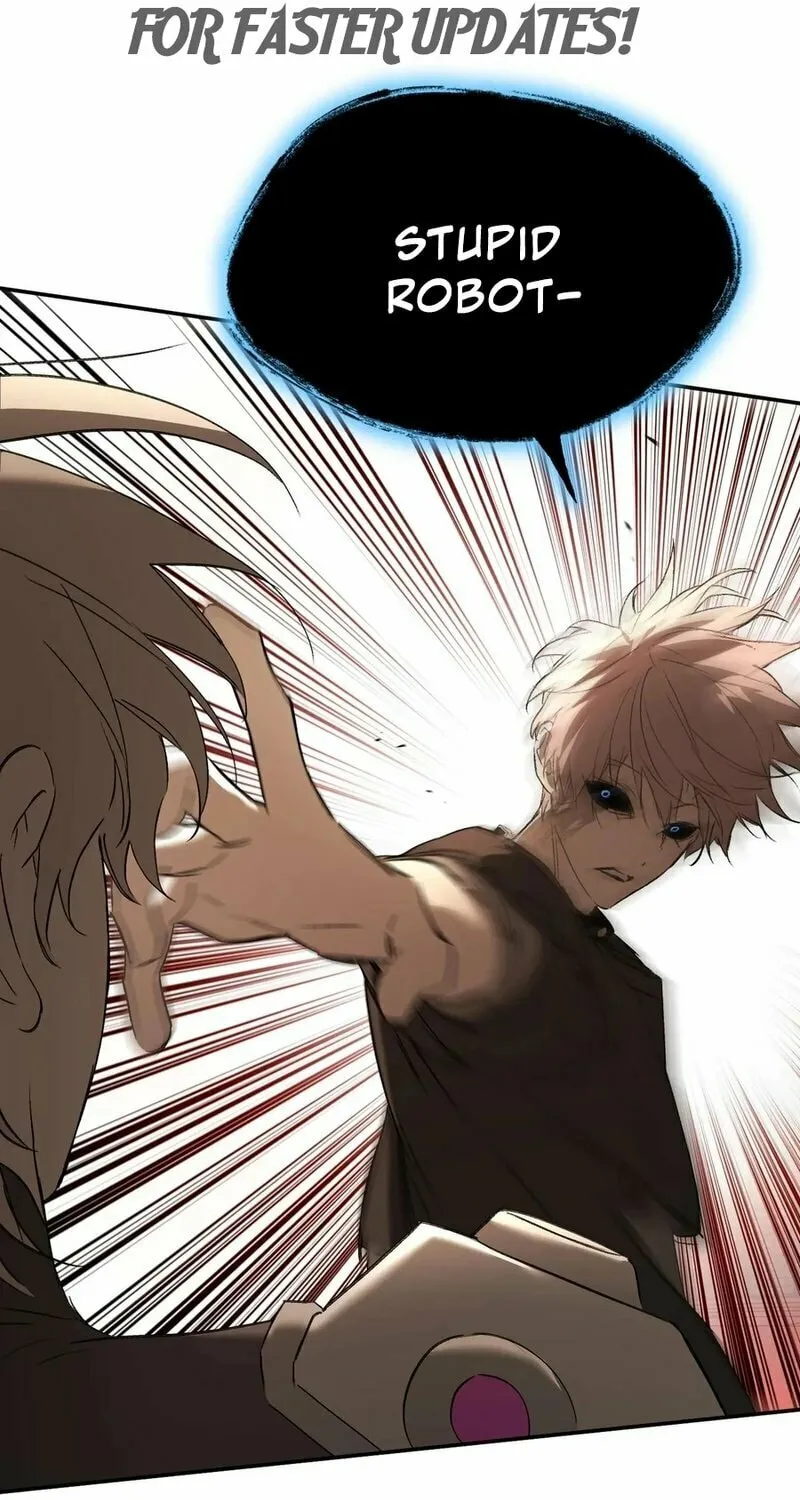 The Evil Ring Chapter 54 page 41 - 