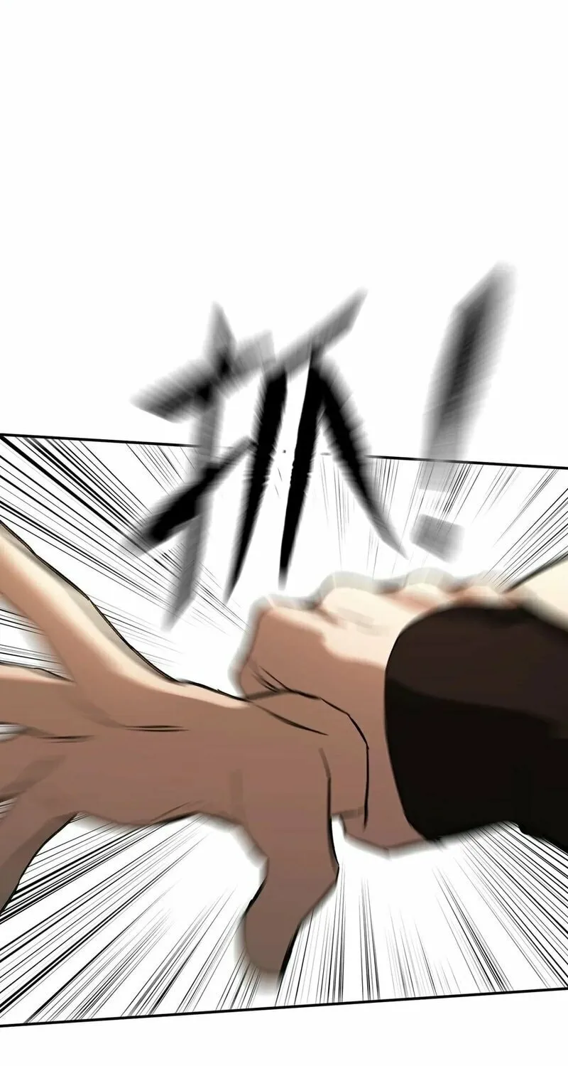 The Evil Ring Chapter 54 page 42 - 