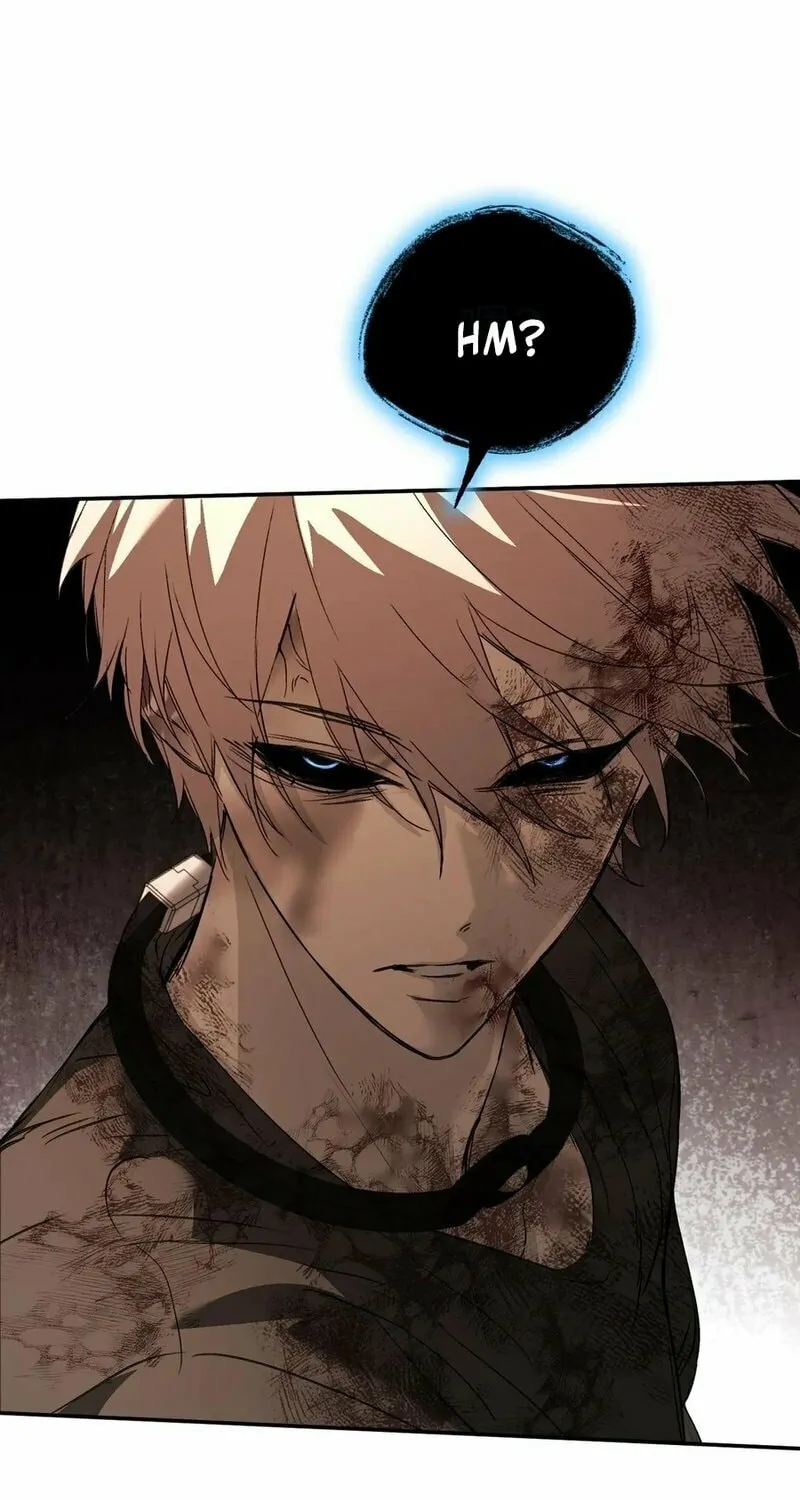 The Evil Ring Chapter 54 page 43 - 