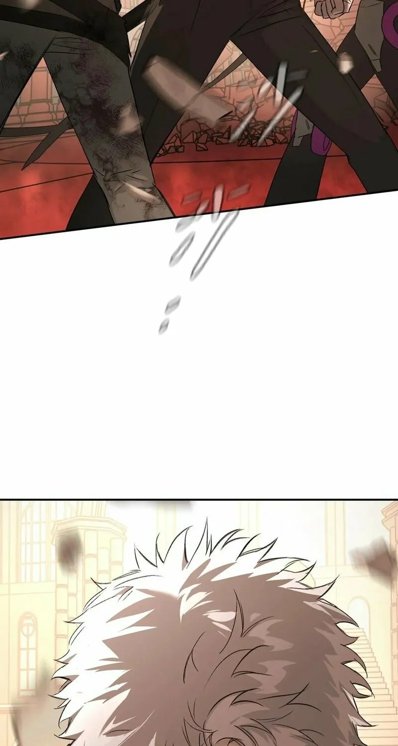 The Evil Ring Chapter 54 page 45 - 