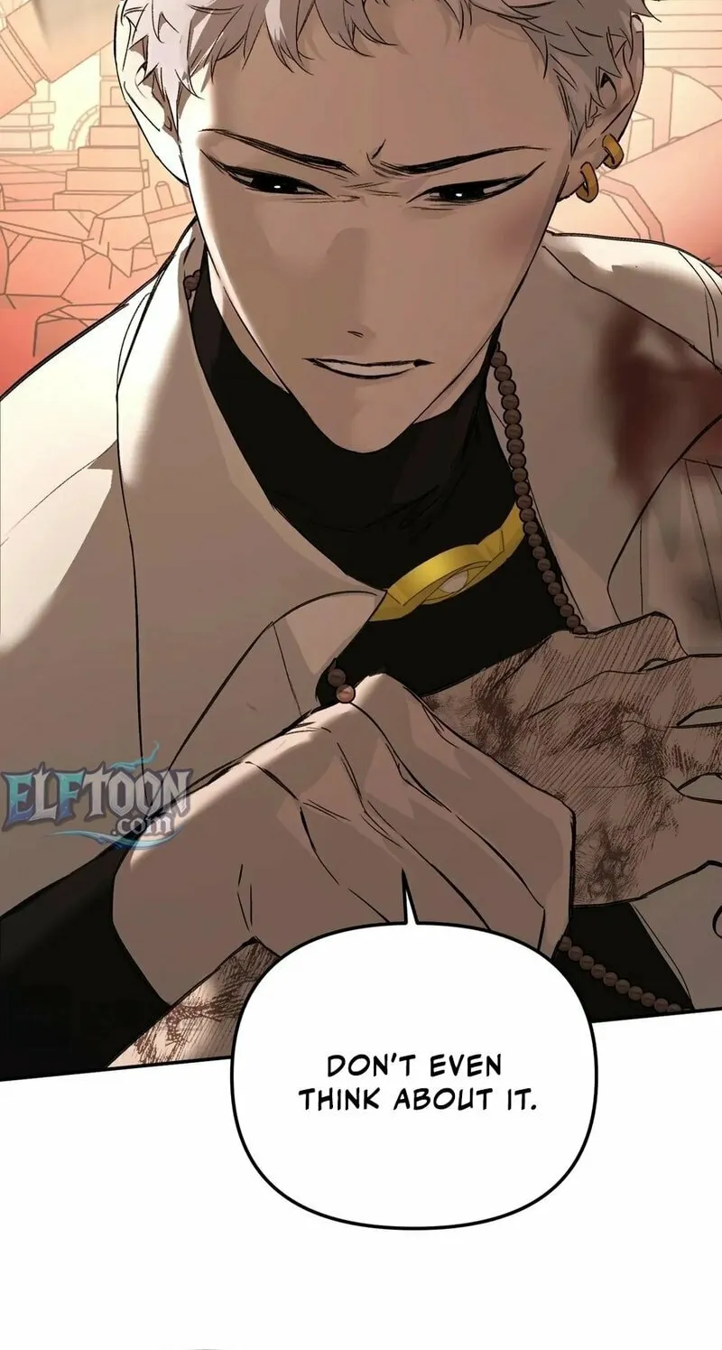 The Evil Ring Chapter 54 page 46 - 