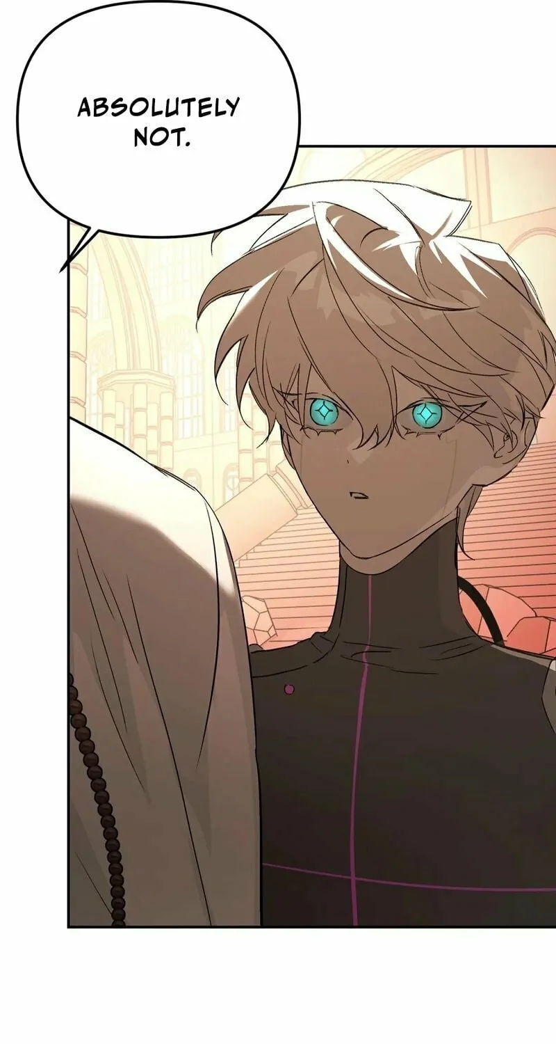 The Evil Ring Chapter 54 page 47 - 