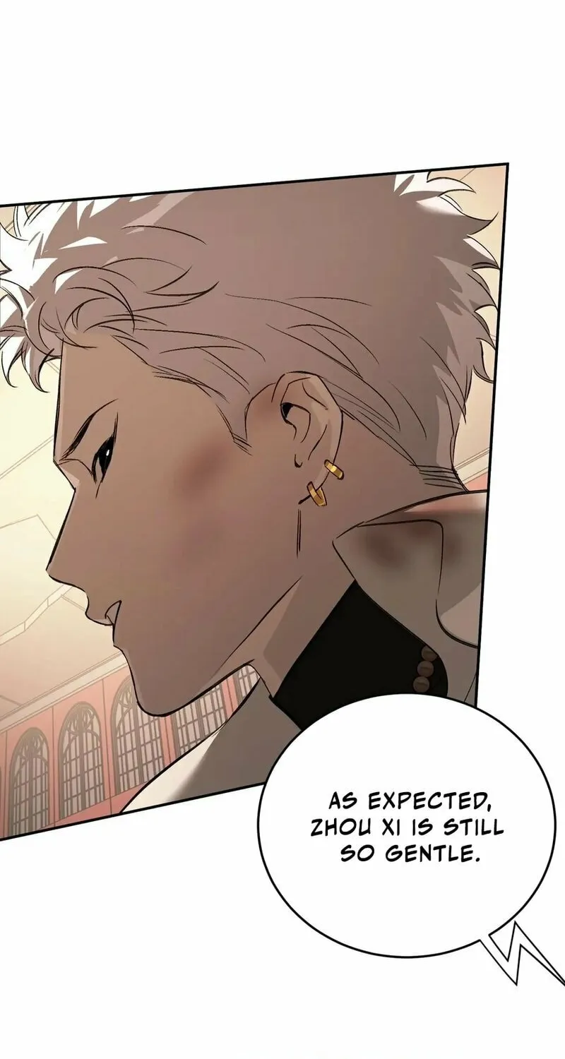 The Evil Ring Chapter 54 page 48 - 