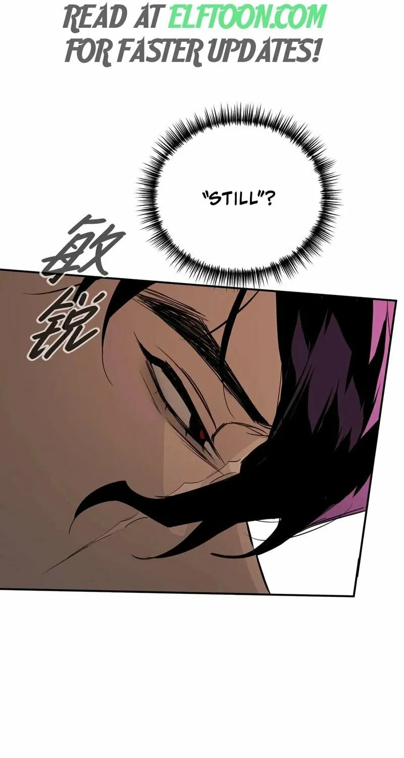 The Evil Ring Chapter 54 page 49 - 
