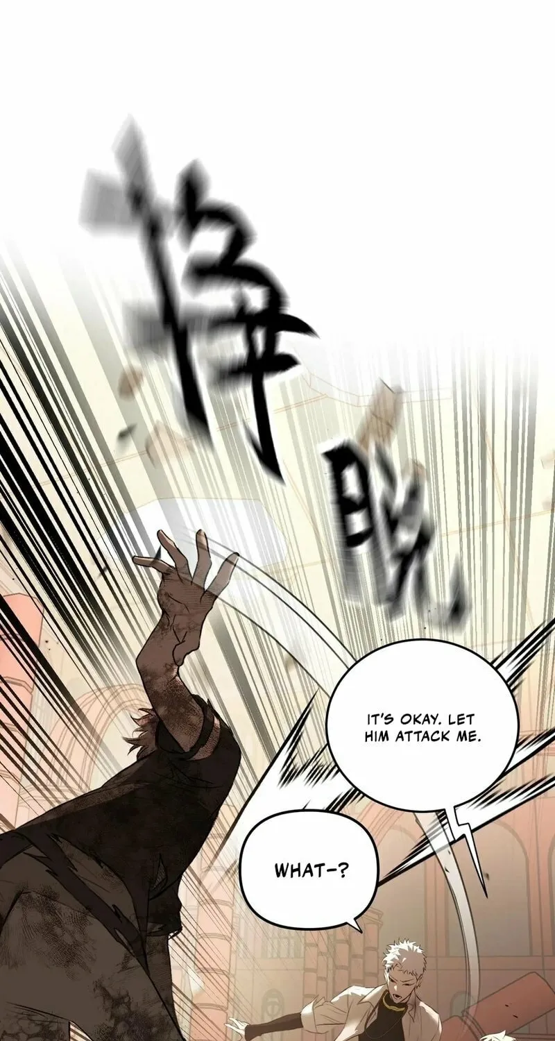 The Evil Ring Chapter 54 page 50 - 