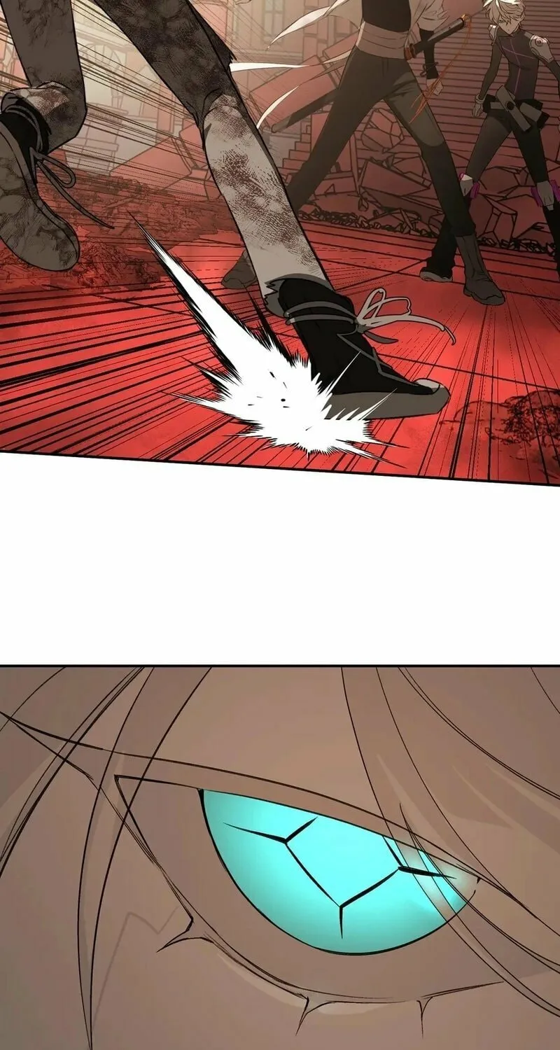 The Evil Ring Chapter 54 page 51 - 