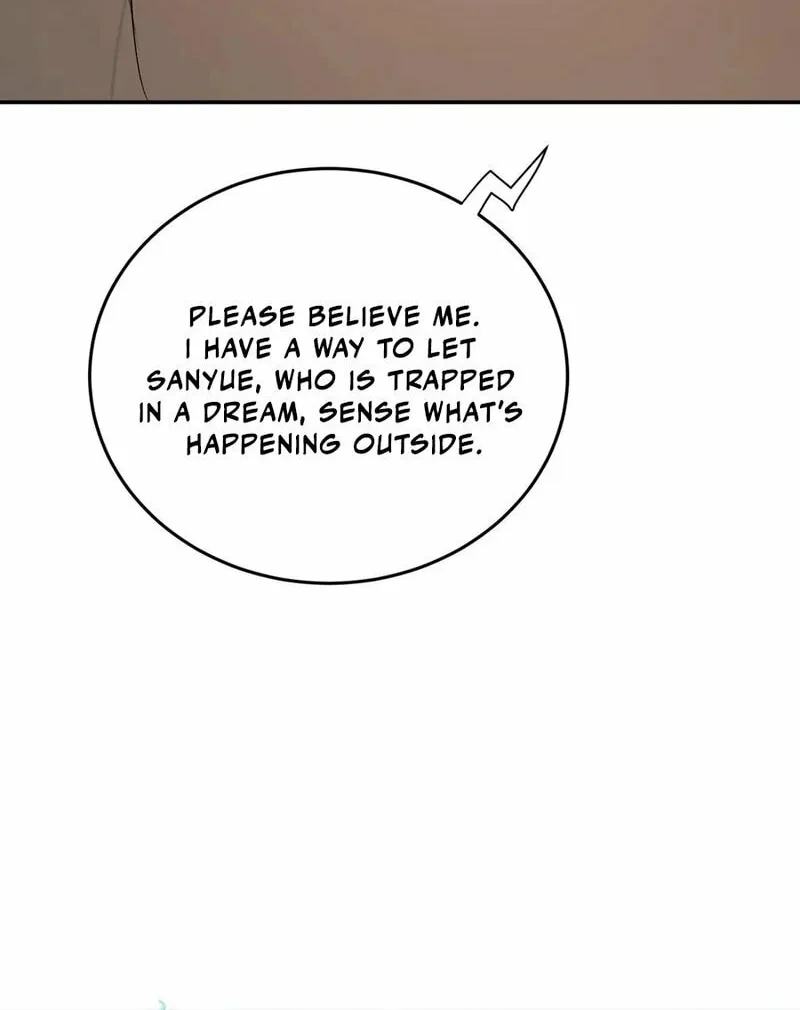The Evil Ring Chapter 54 page 52 - 