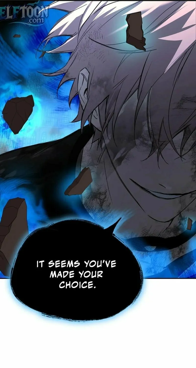 The Evil Ring Chapter 54 page 53 - 