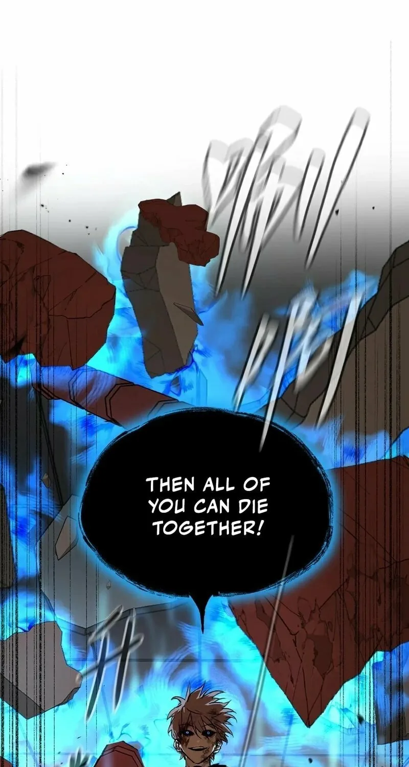 The Evil Ring Chapter 54 page 54 - 