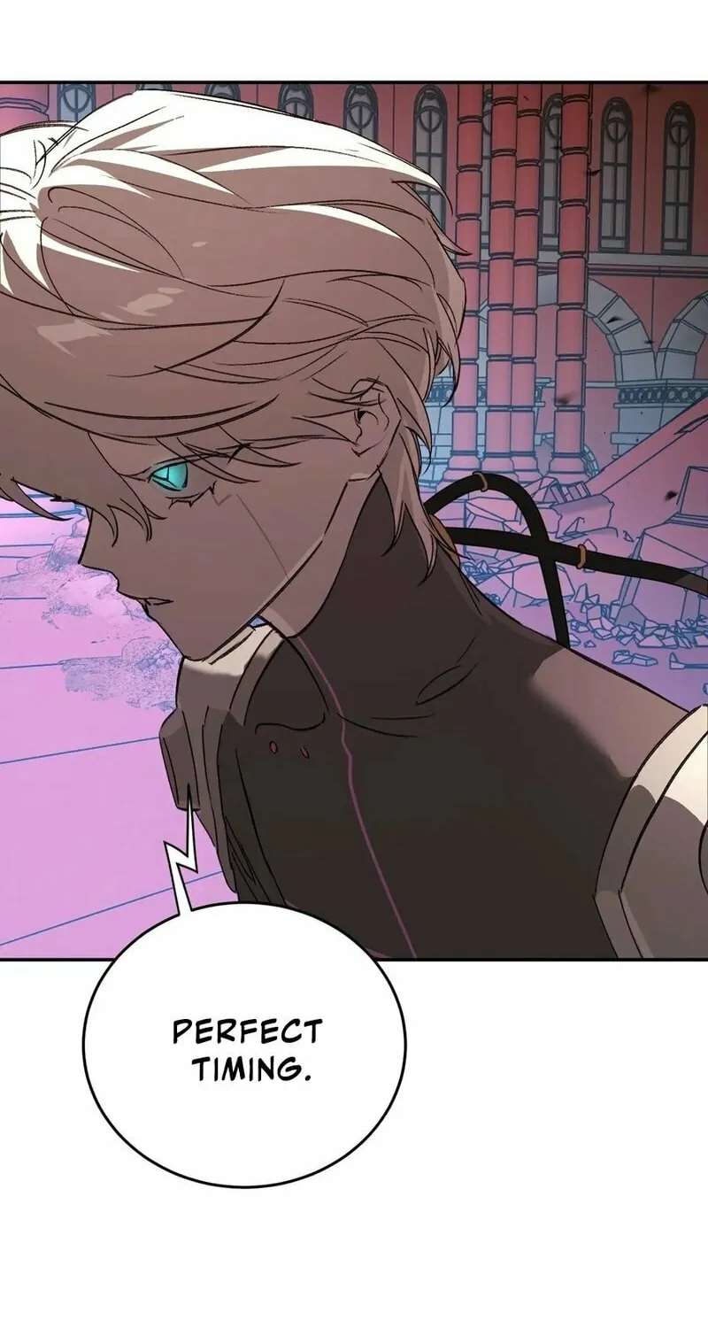The Evil Ring Chapter 54 page 56 - 