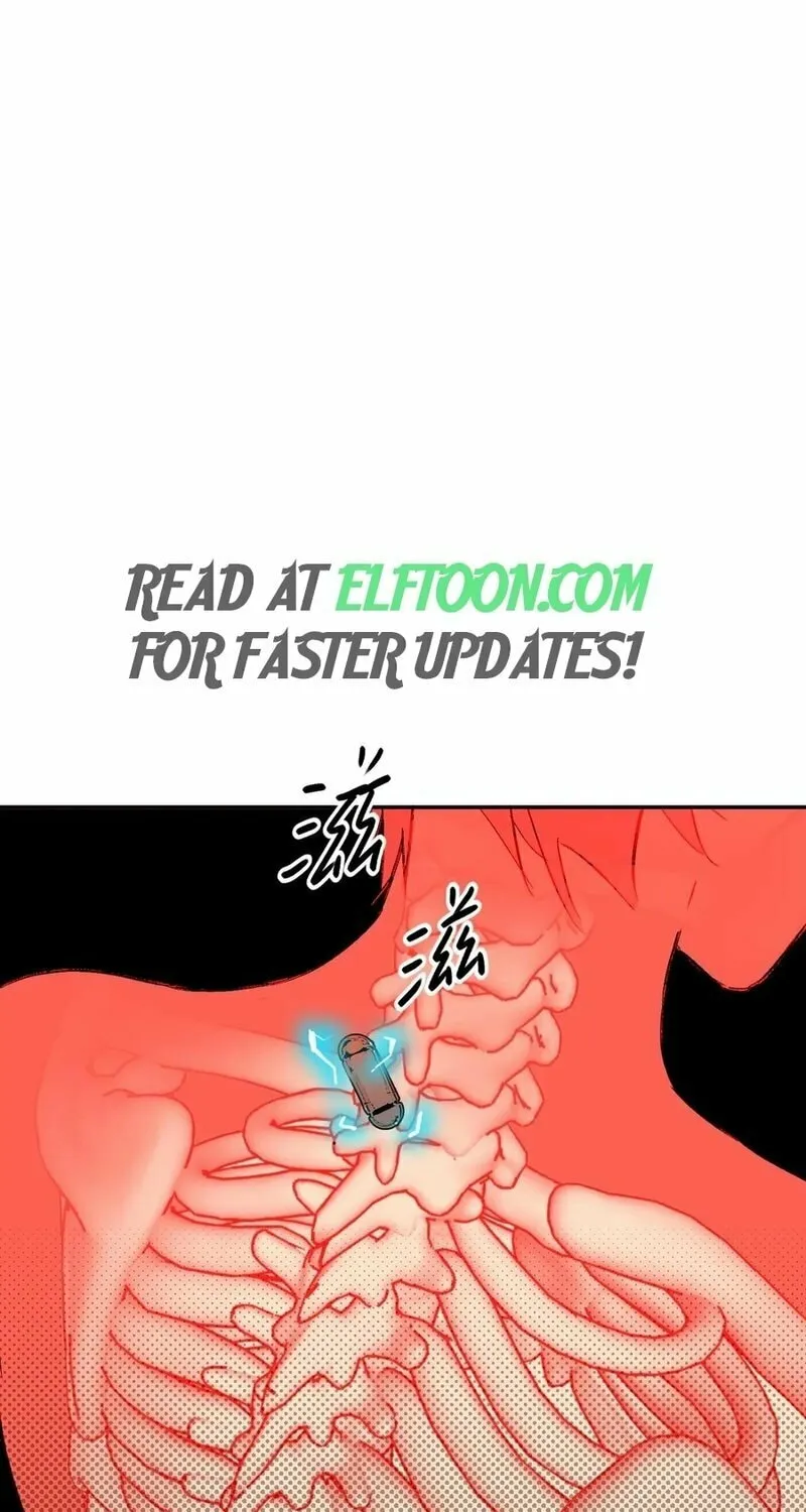 The Evil Ring Chapter 54 page 57 - 
