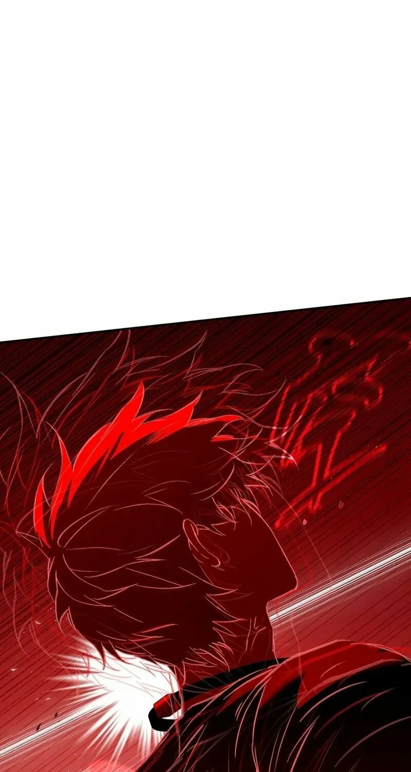 The Evil Ring Chapter 54 page 59 - 