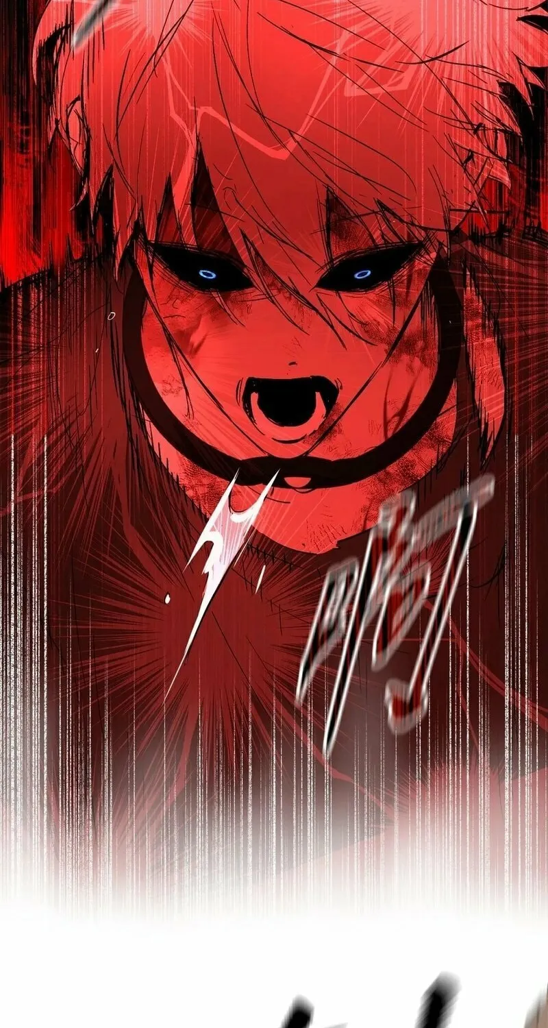 The Evil Ring Chapter 54 page 62 - 