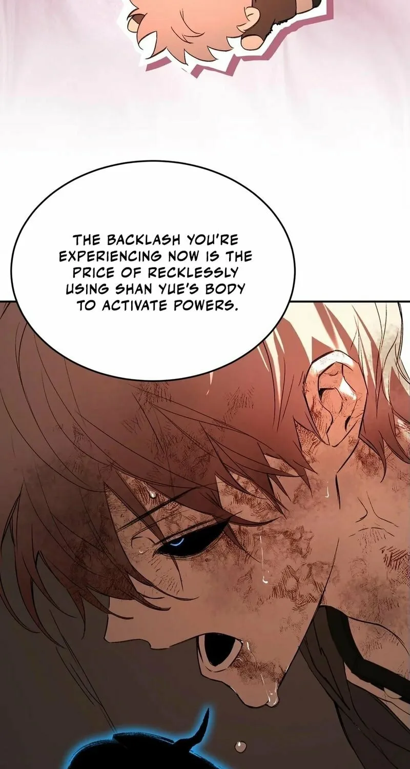 The Evil Ring Chapter 54 page 69 - 