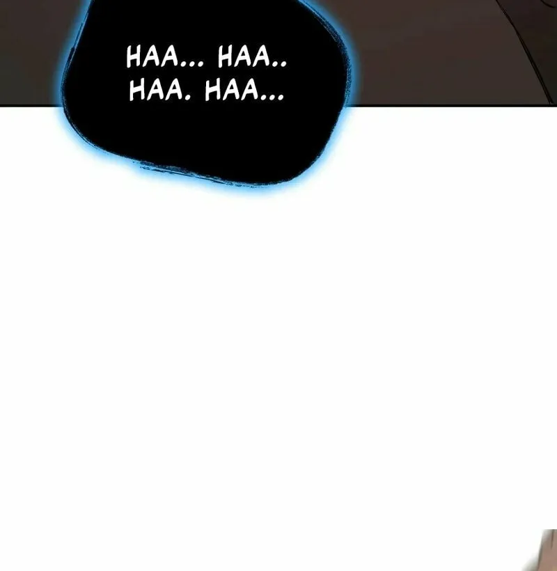 The Evil Ring Chapter 54 page 70 - 