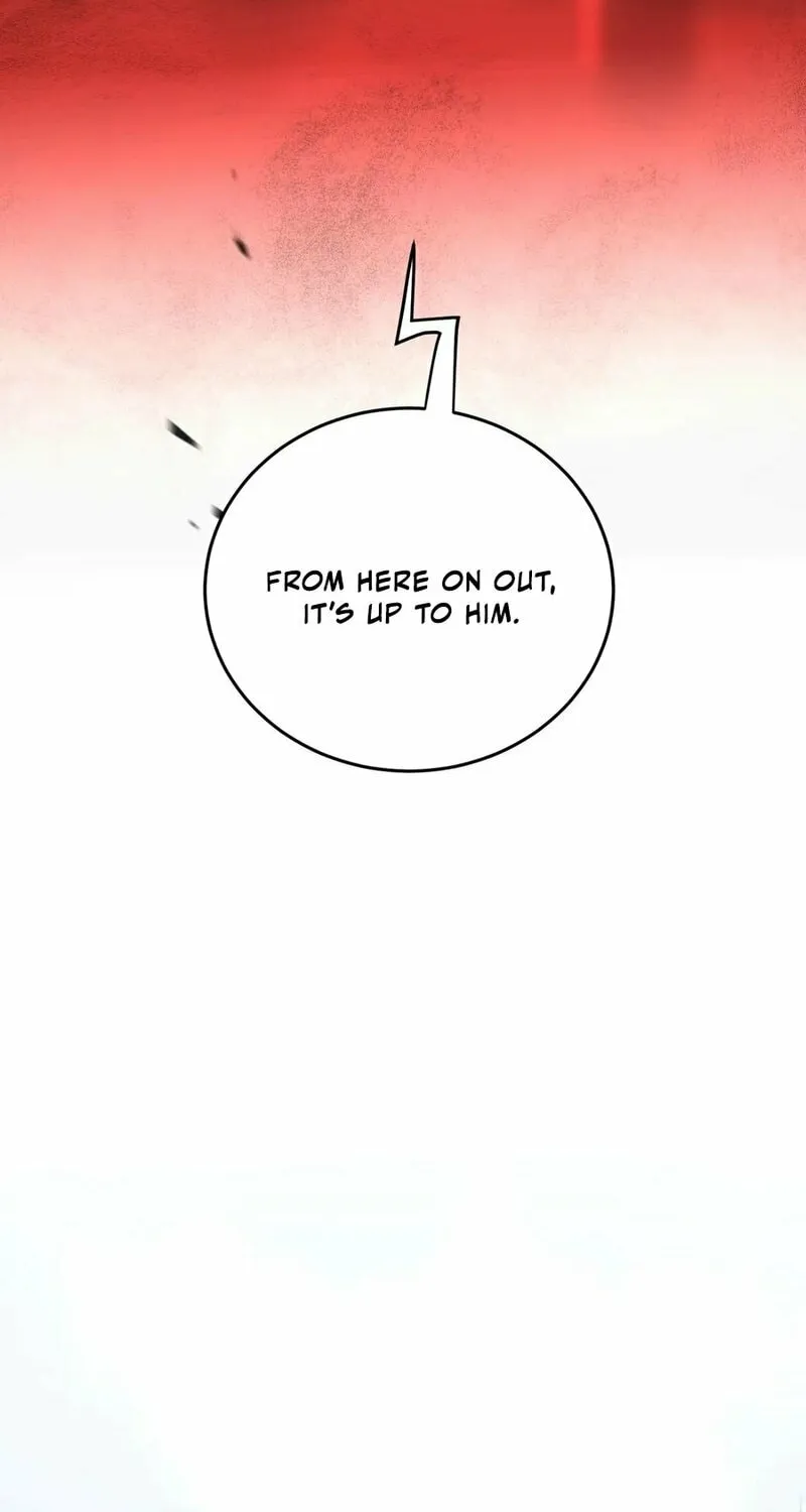 The Evil Ring Chapter 54 page 72 - 
