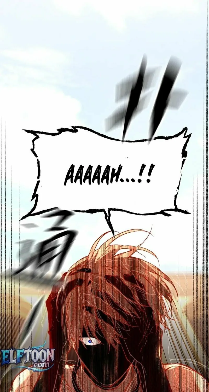 The Evil Ring Chapter 54 page 73 - 