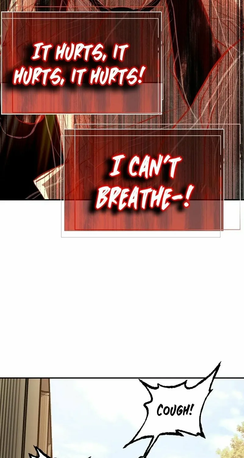 The Evil Ring Chapter 54 page 74 - 