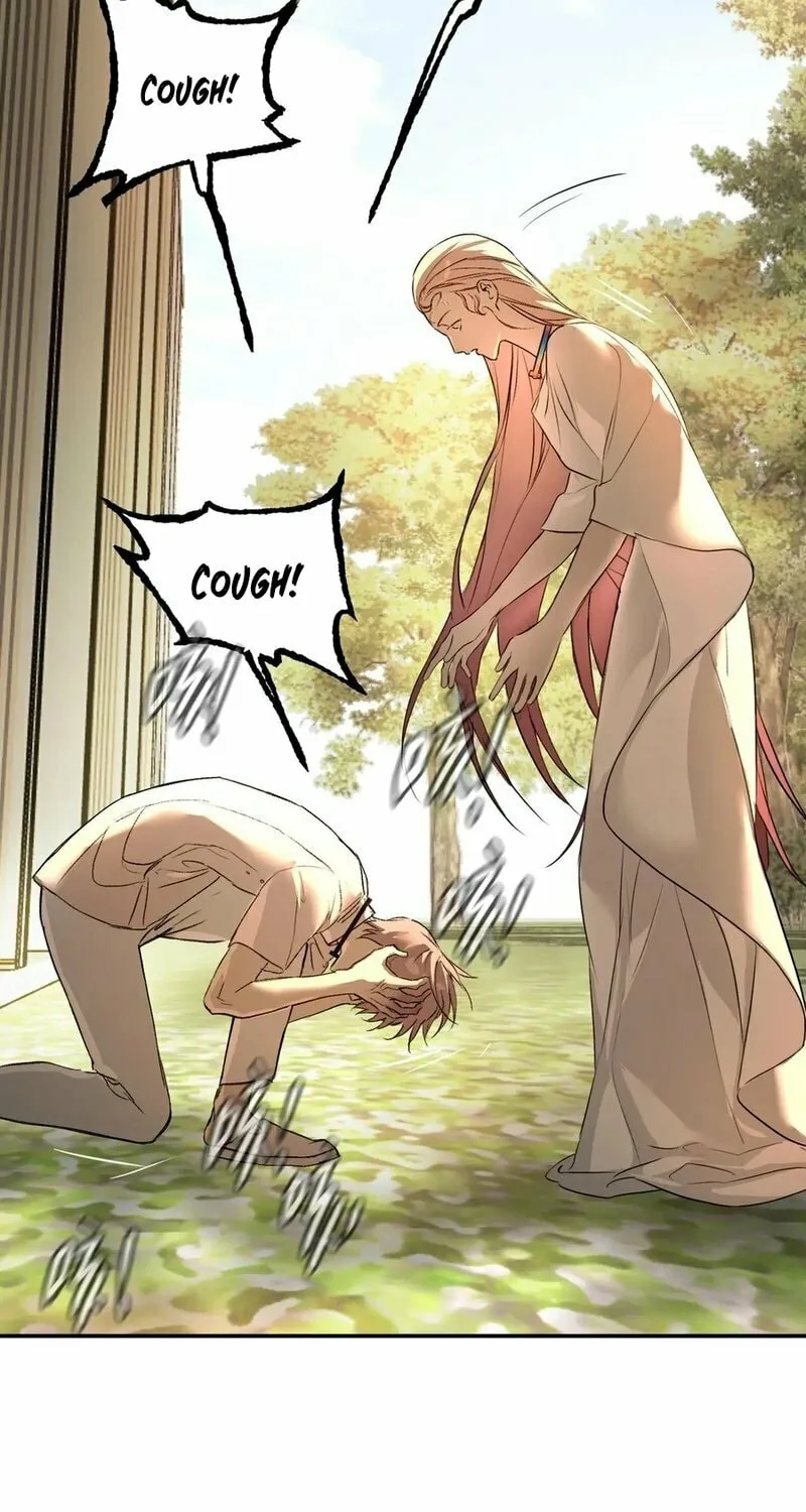 The Evil Ring Chapter 54 page 75 - 