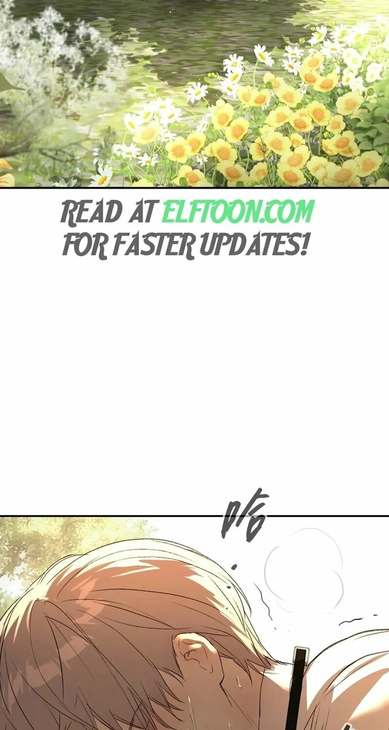 The Evil Ring Chapter 54 page 78 - 