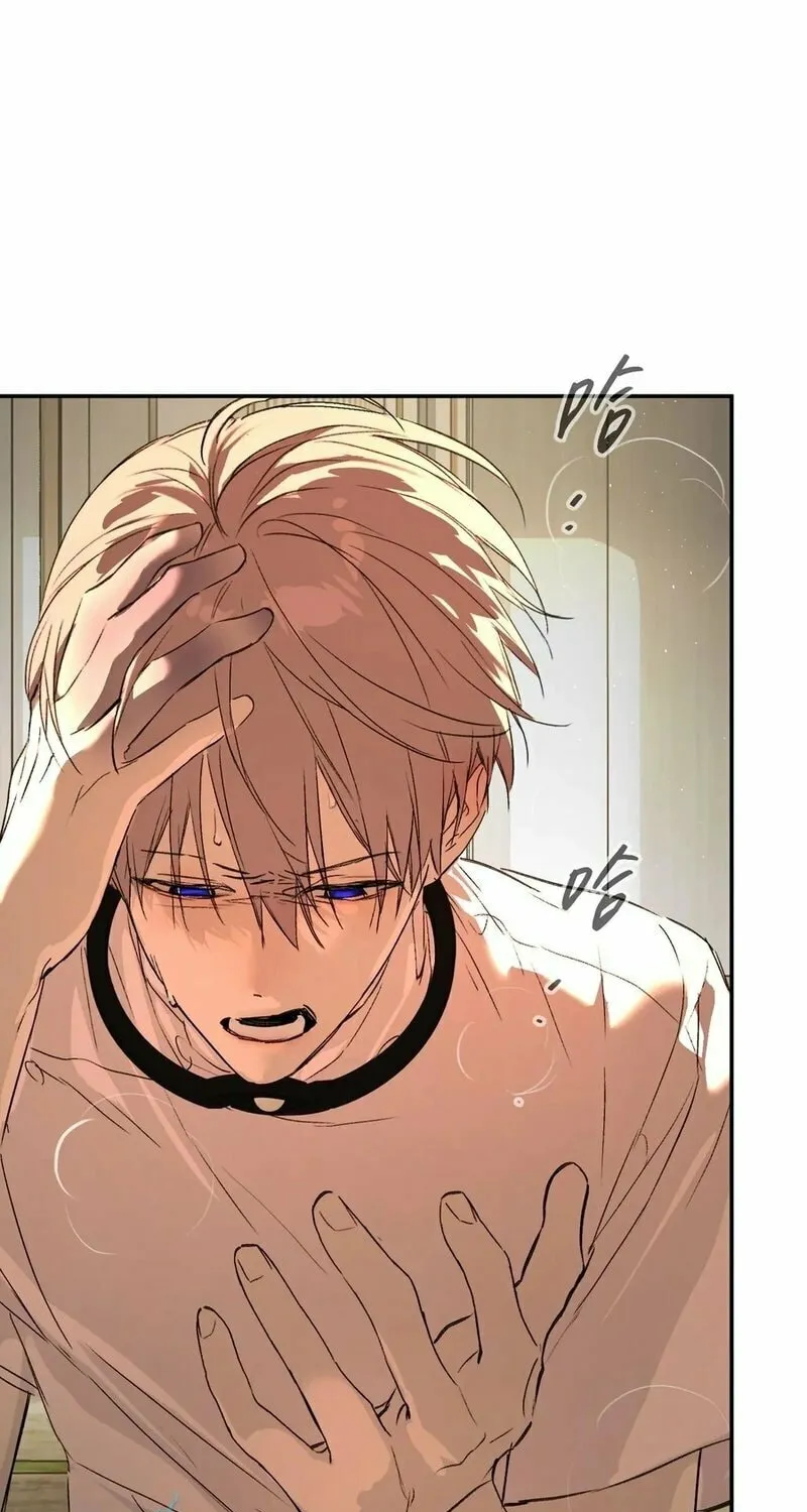 The Evil Ring Chapter 54 page 81 - 