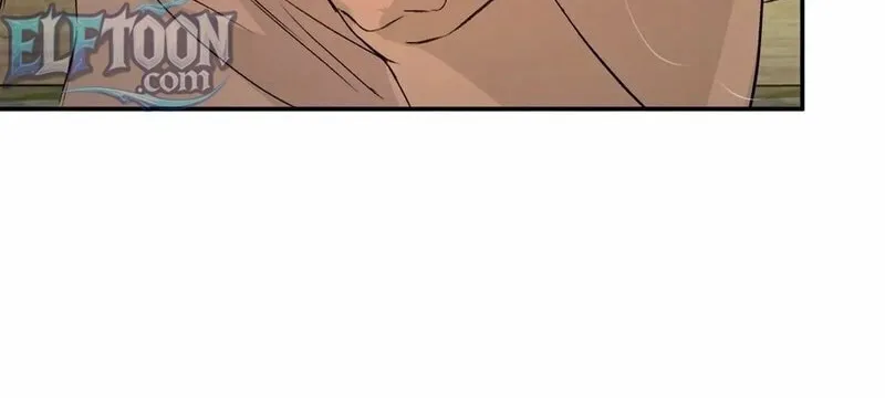 The Evil Ring Chapter 54 page 82 - 