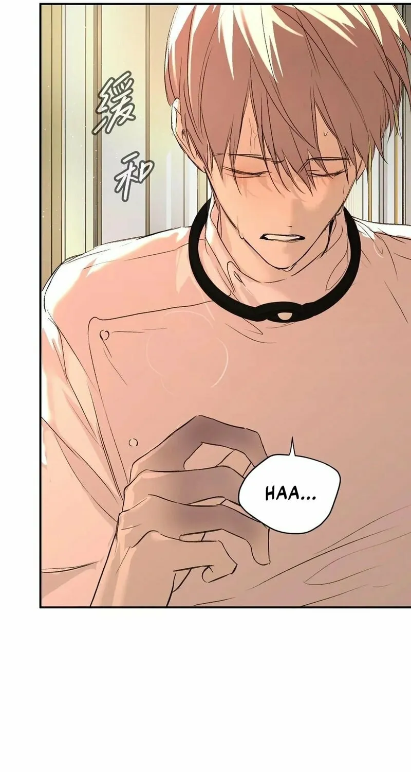 The Evil Ring Chapter 54 page 83 - 