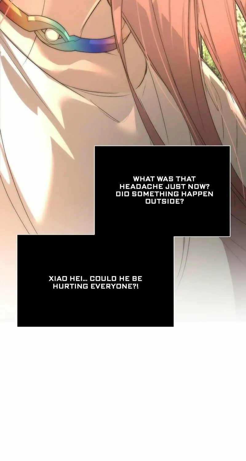 The Evil Ring Chapter 54 page 85 - 