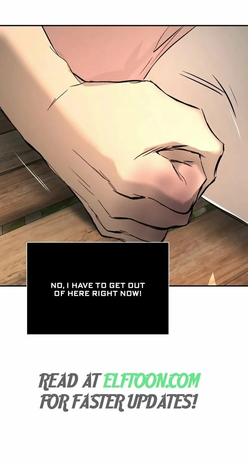 The Evil Ring Chapter 54 page 86 - 