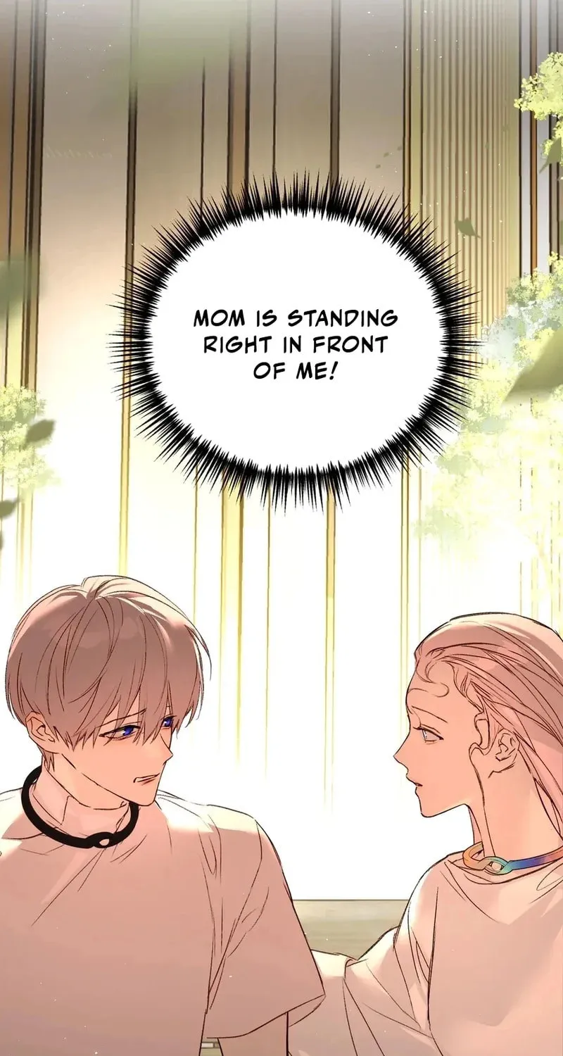 The Evil Ring Chapter 54 page 89 - 