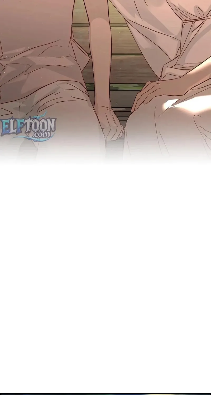 The Evil Ring Chapter 54 page 90 - 