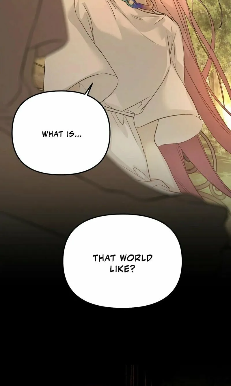 The Evil Ring Chapter 55 page 11 - 