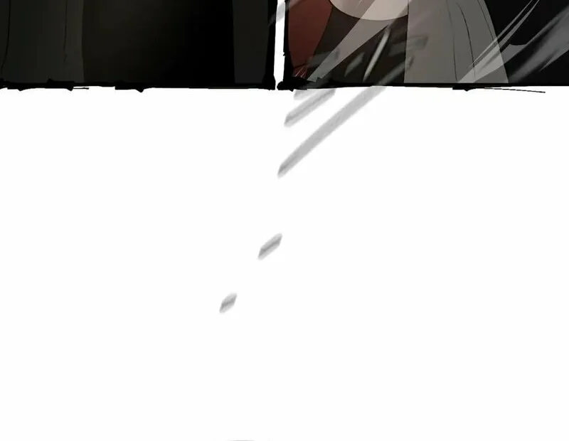 The Evil Ring Chapter 55 page 104 - 